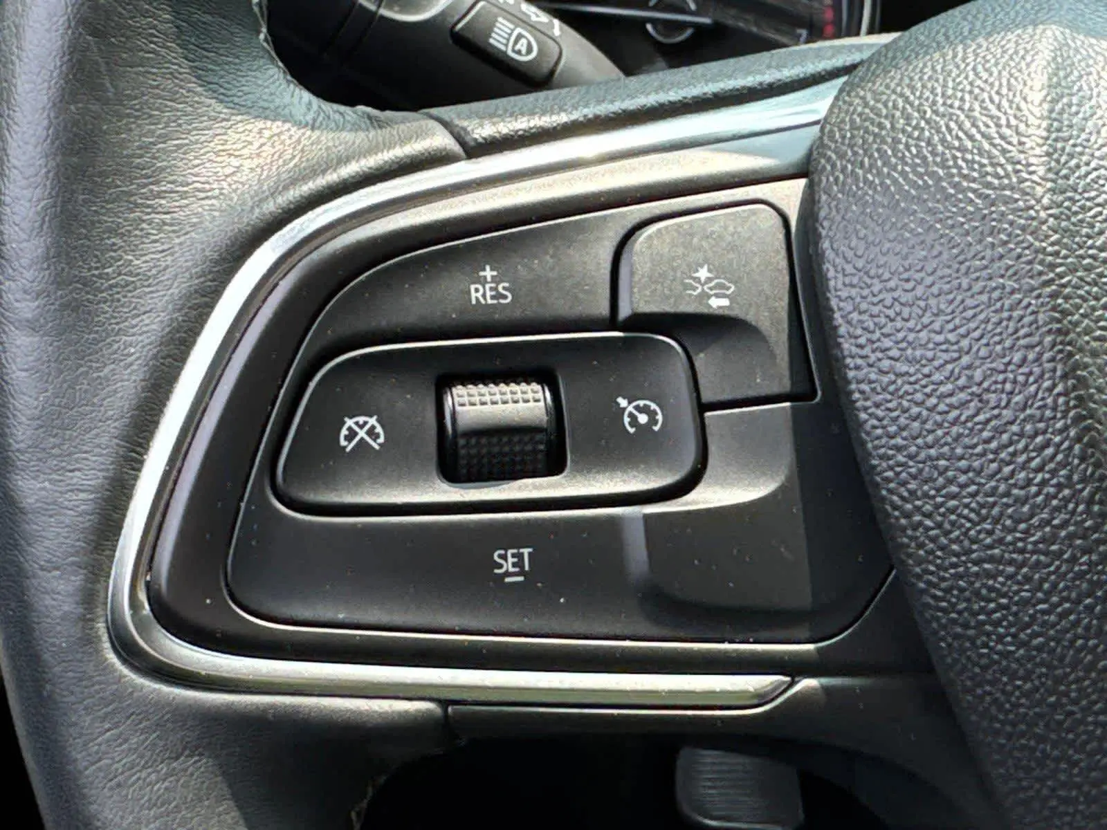 2023 Buick Encore GX Preferred photo 20