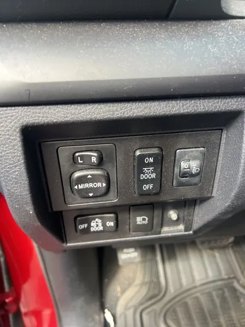 image-5