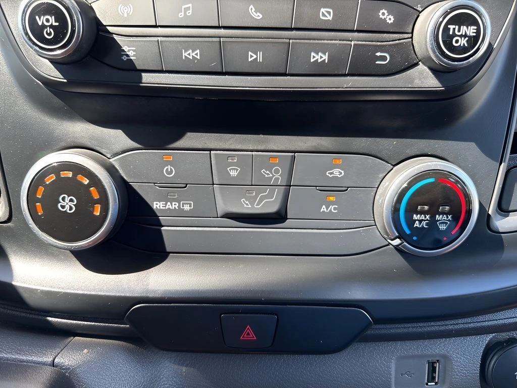 image-15