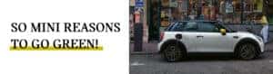 Blog Cover Image
