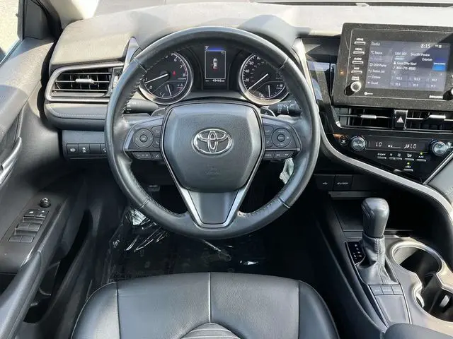 image-16