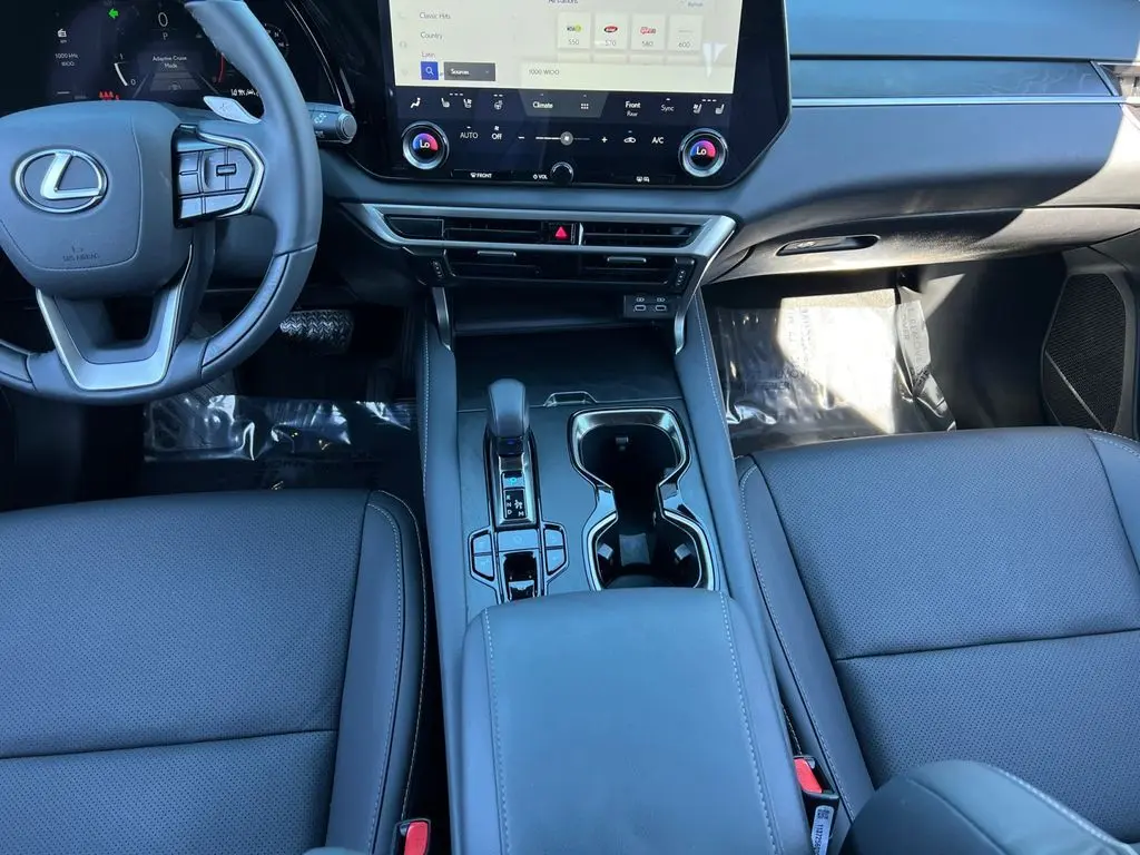 image-15