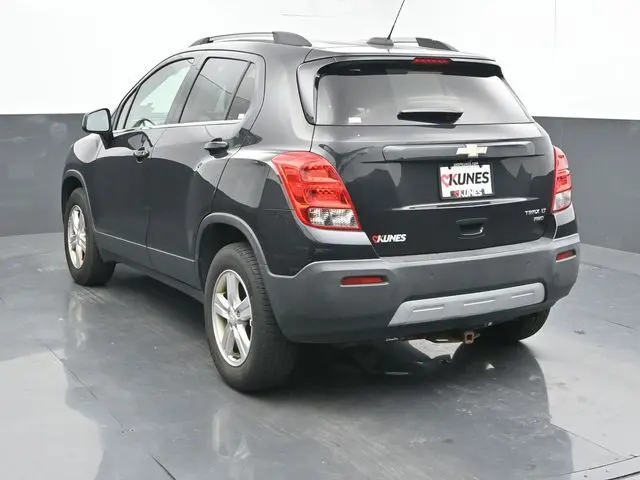 image-7