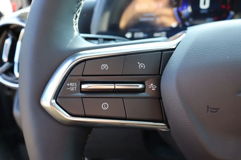 2026 Chevrolet Equinox LT photo 12