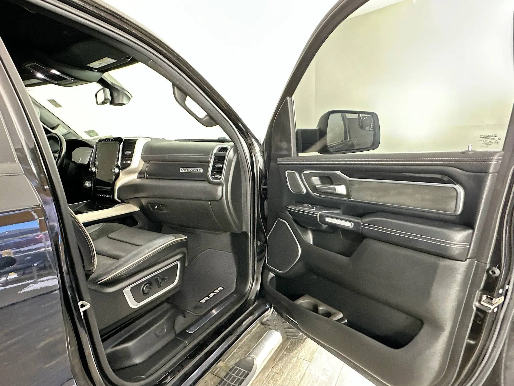 image-9