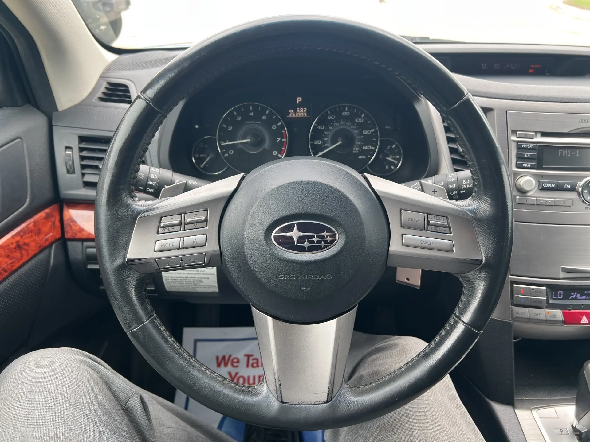 image-19