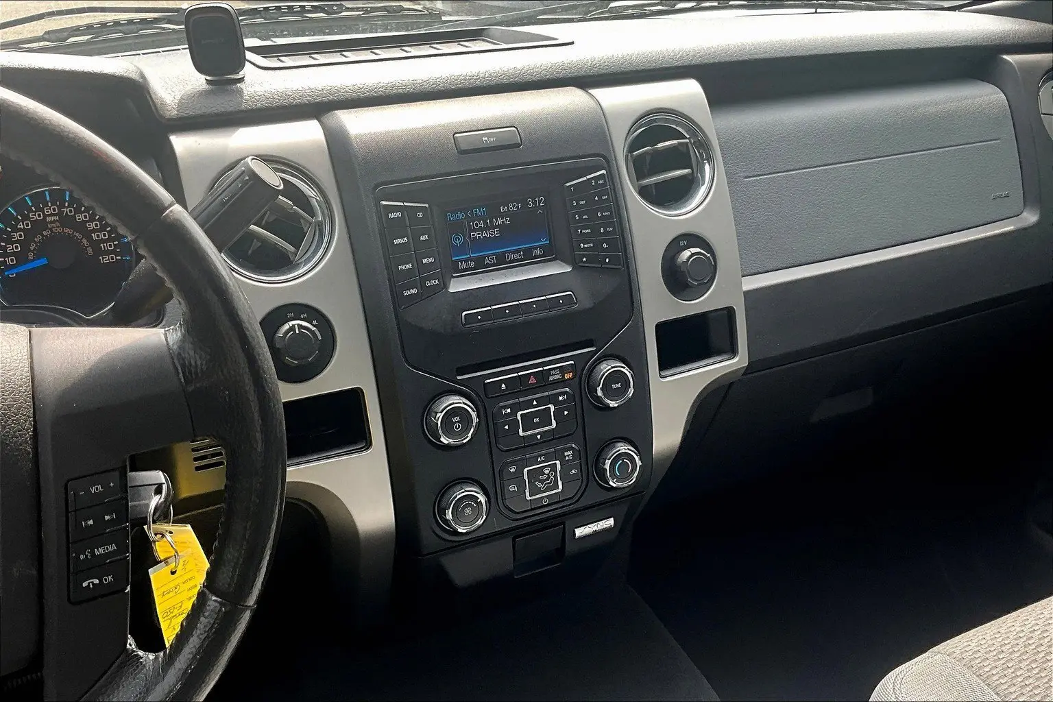 image-5