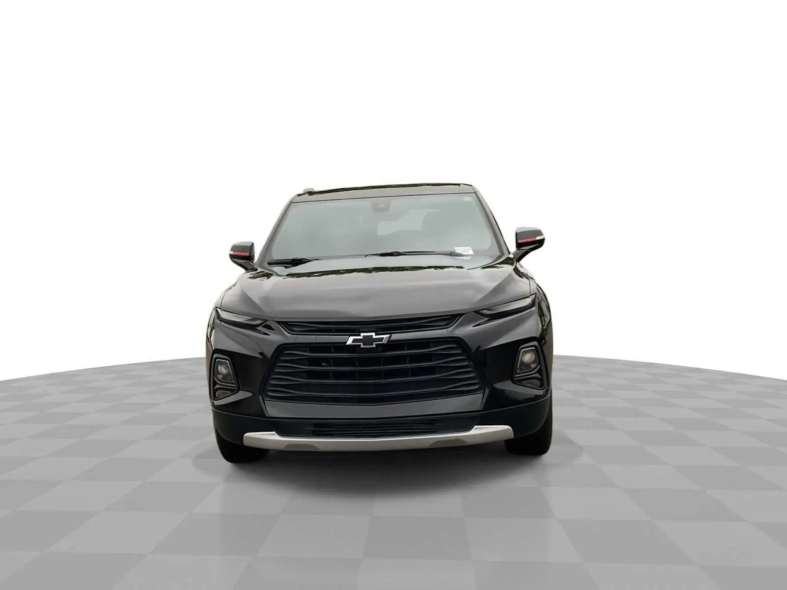image-2