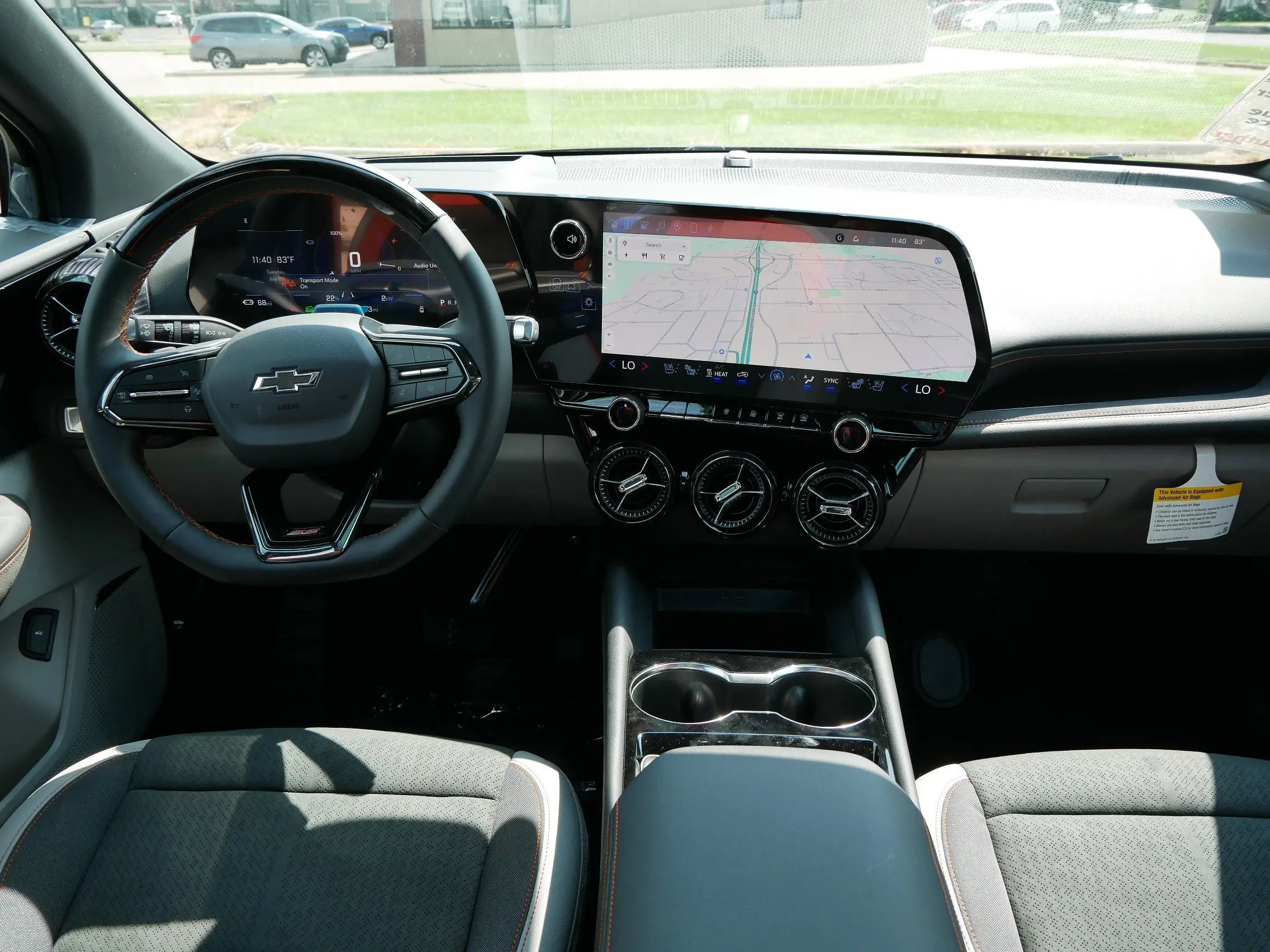 image-13
