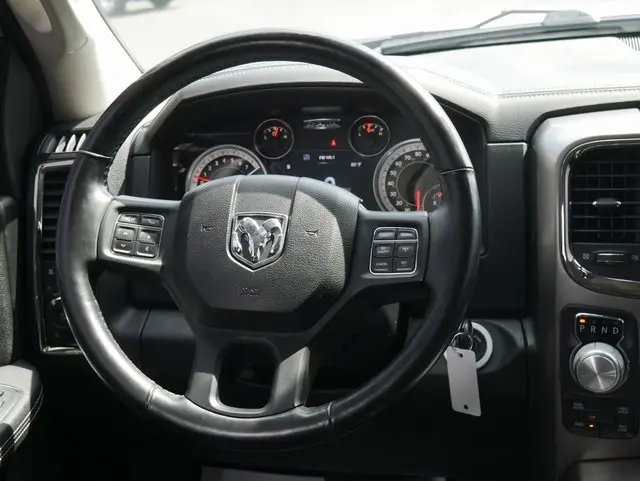 image-16