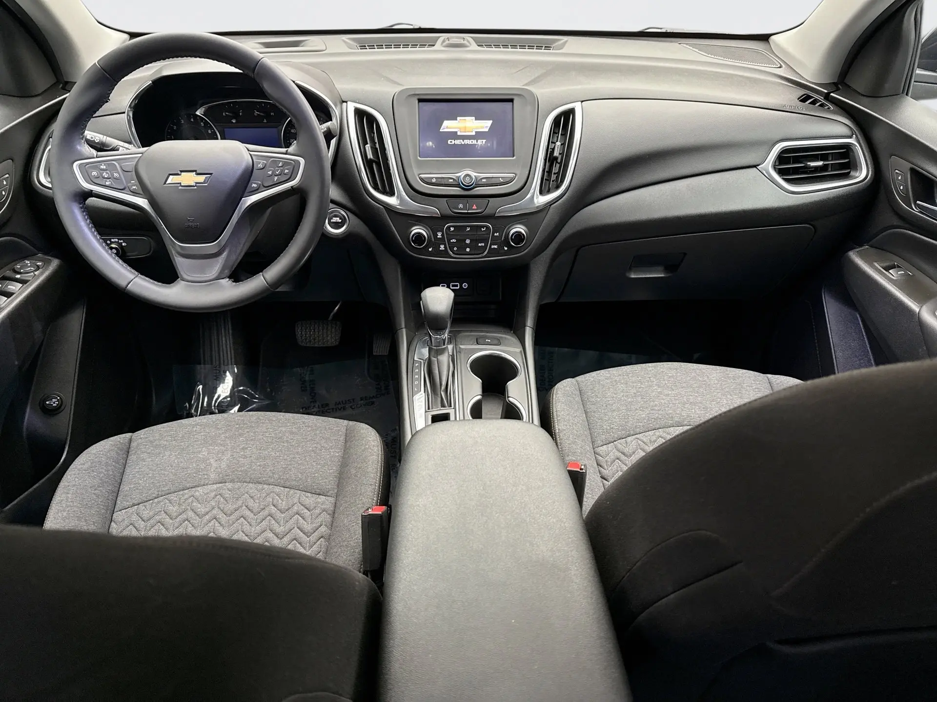 image-13
