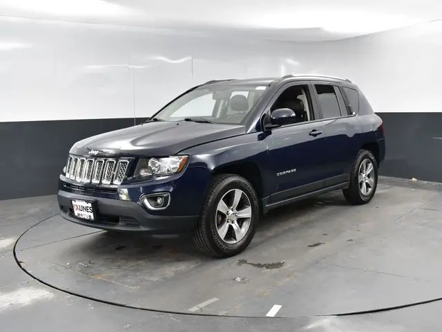 image-3