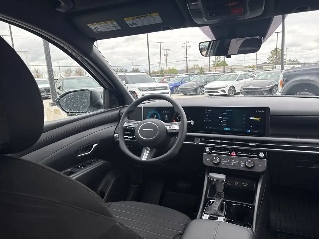 image-16