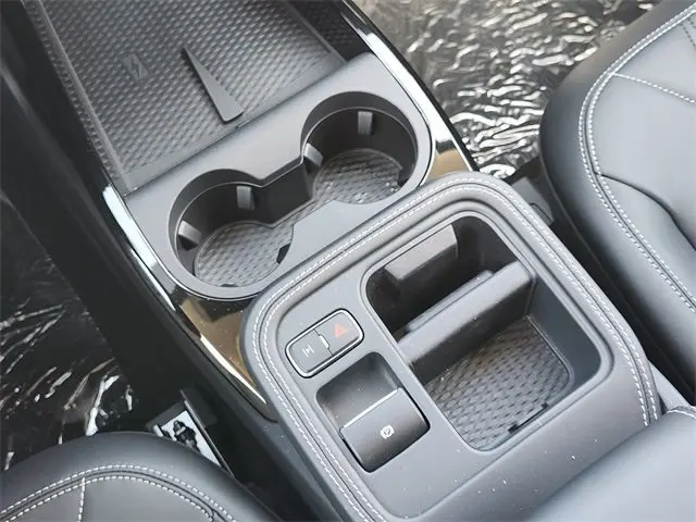 image-14