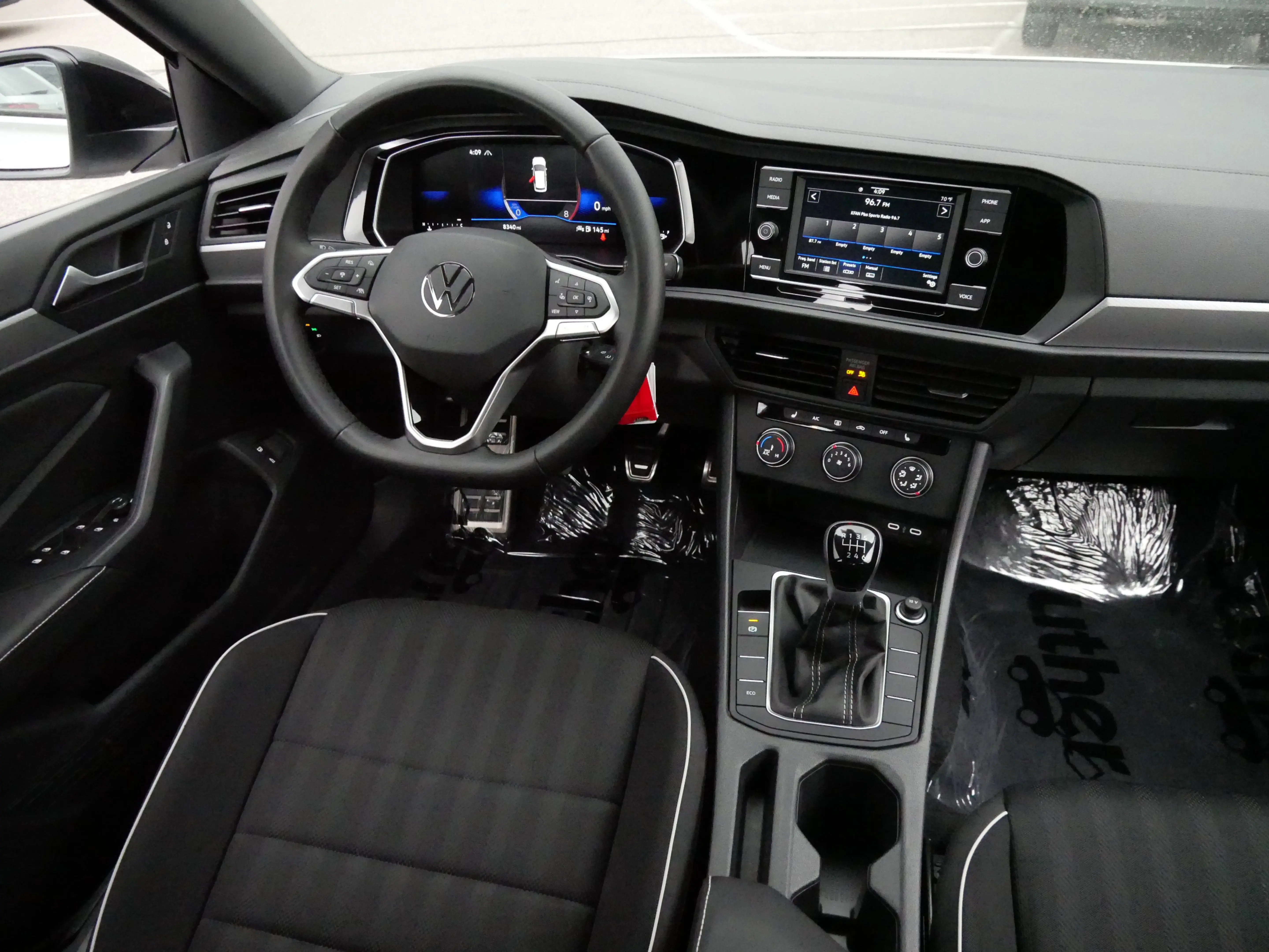 image-8