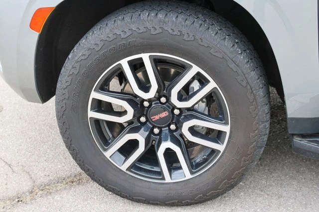 image-6