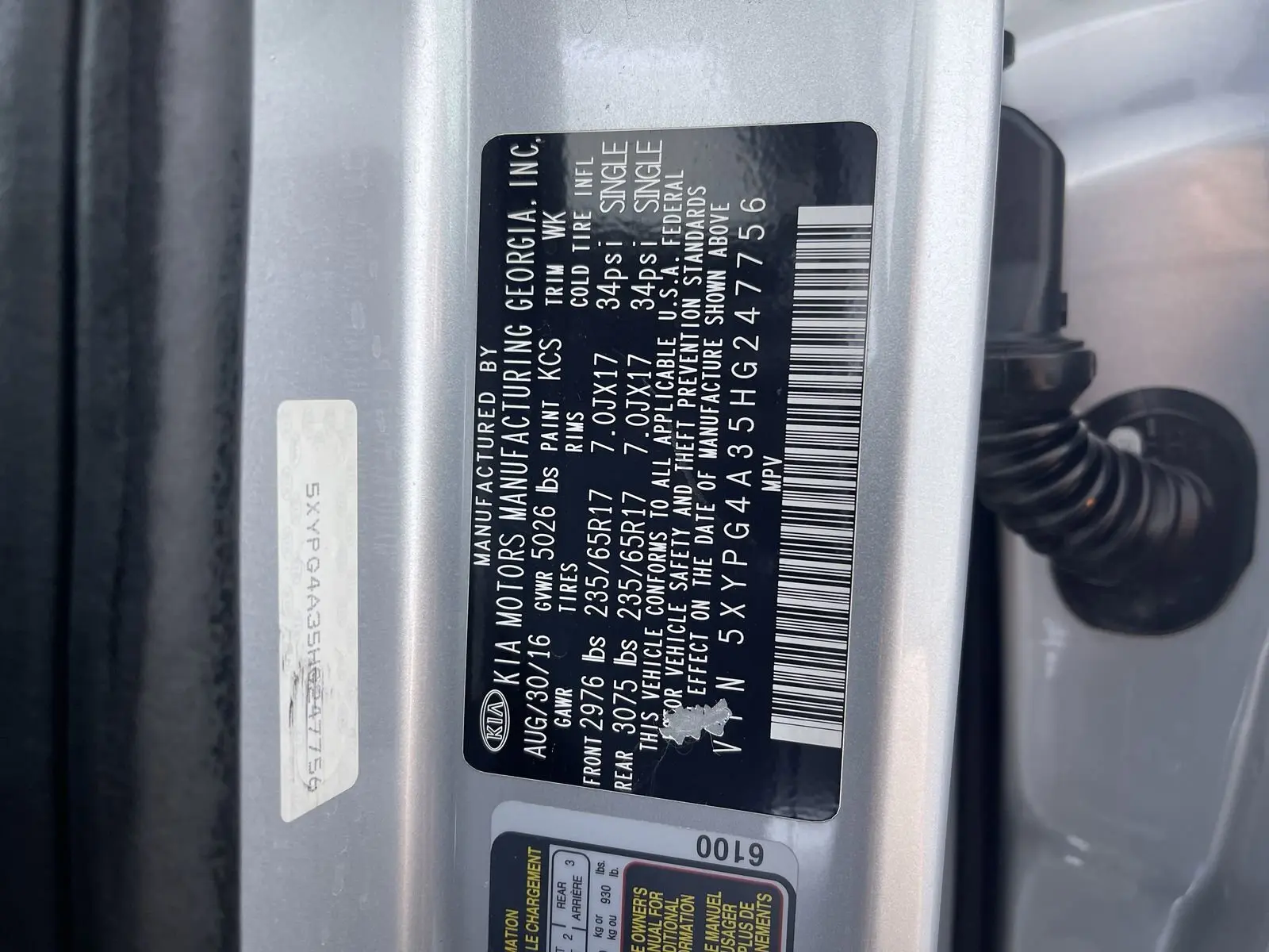 image-11