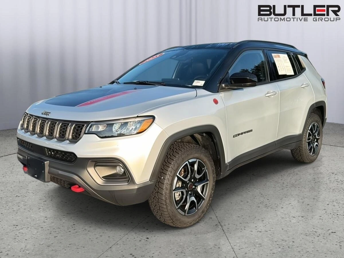Image 0