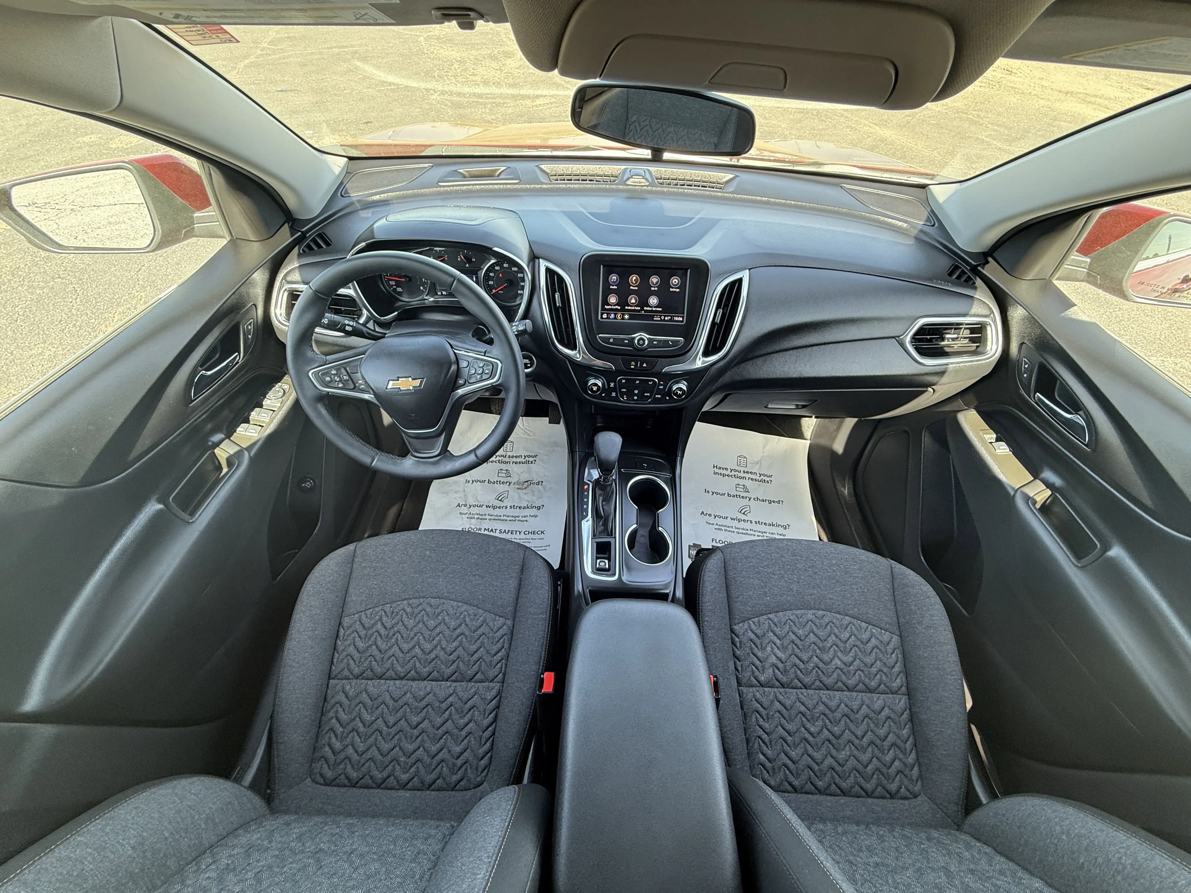 image-9