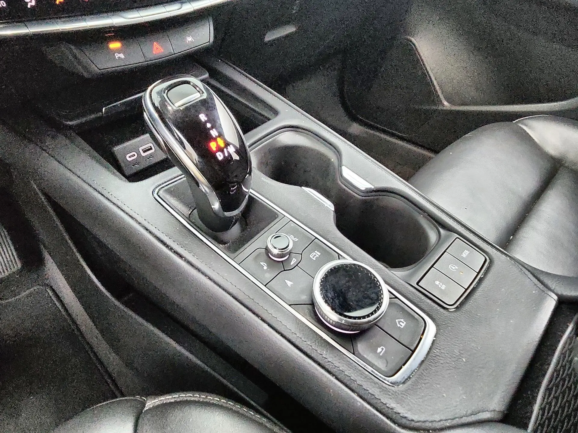 image-14