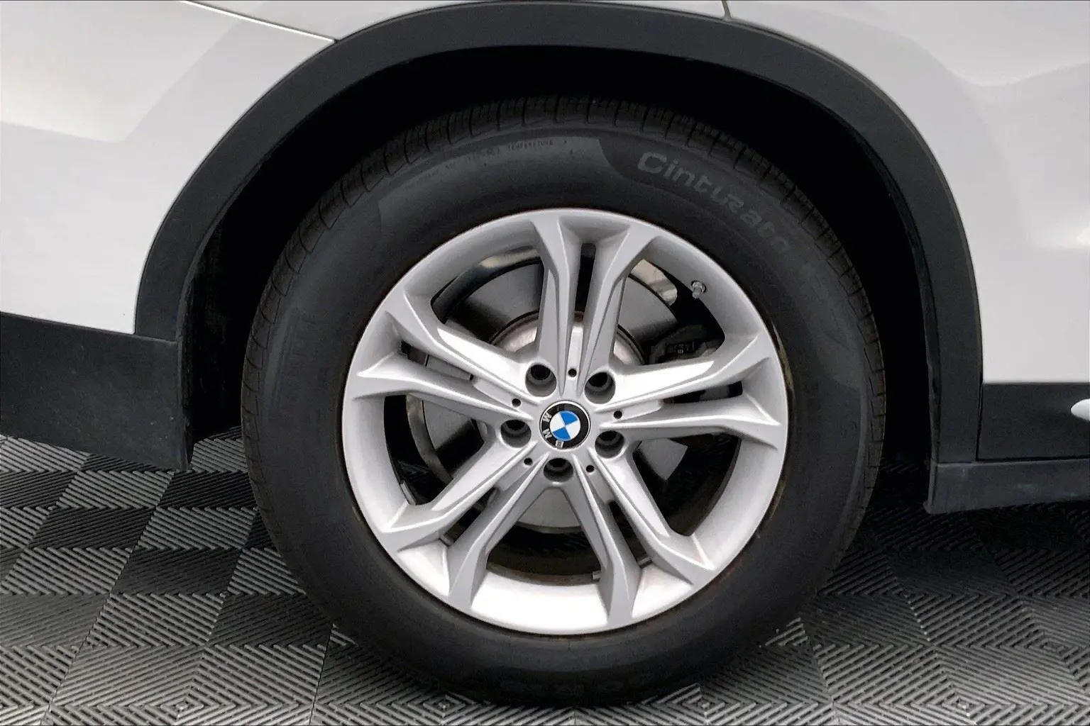 image-3