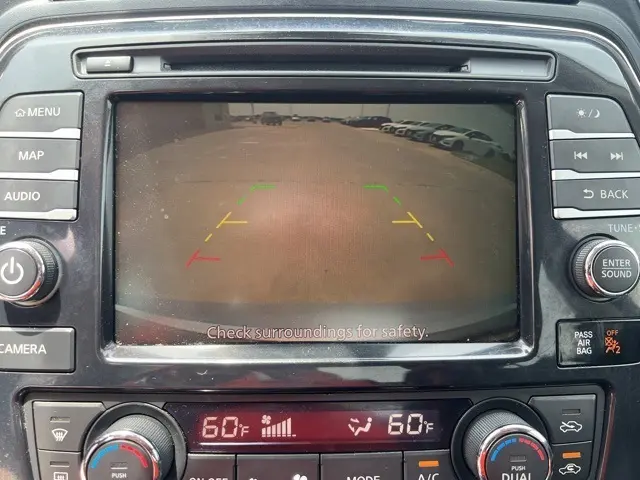 image-15