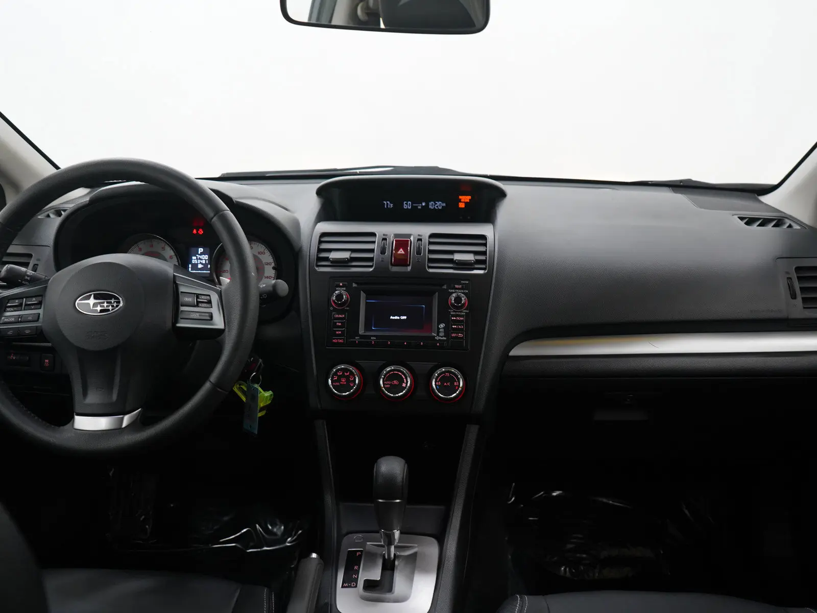 image-11