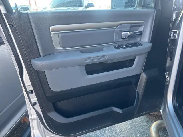 image-8