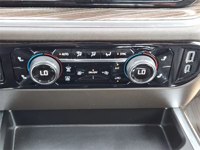 image-19