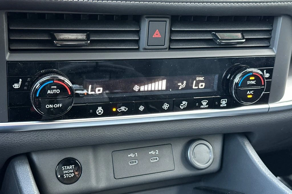image-19