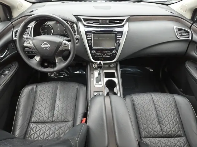 image-10