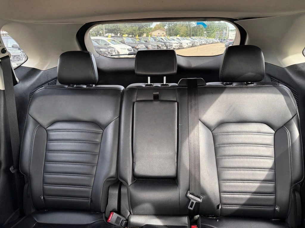 Photo 34