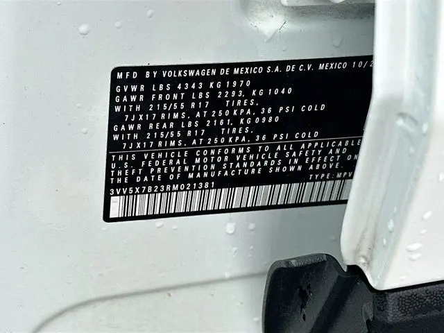 image-28