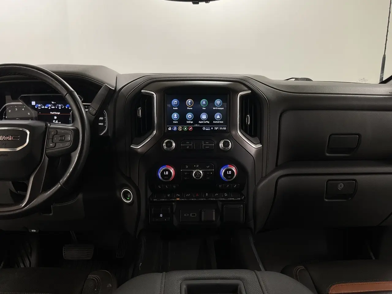 image-10