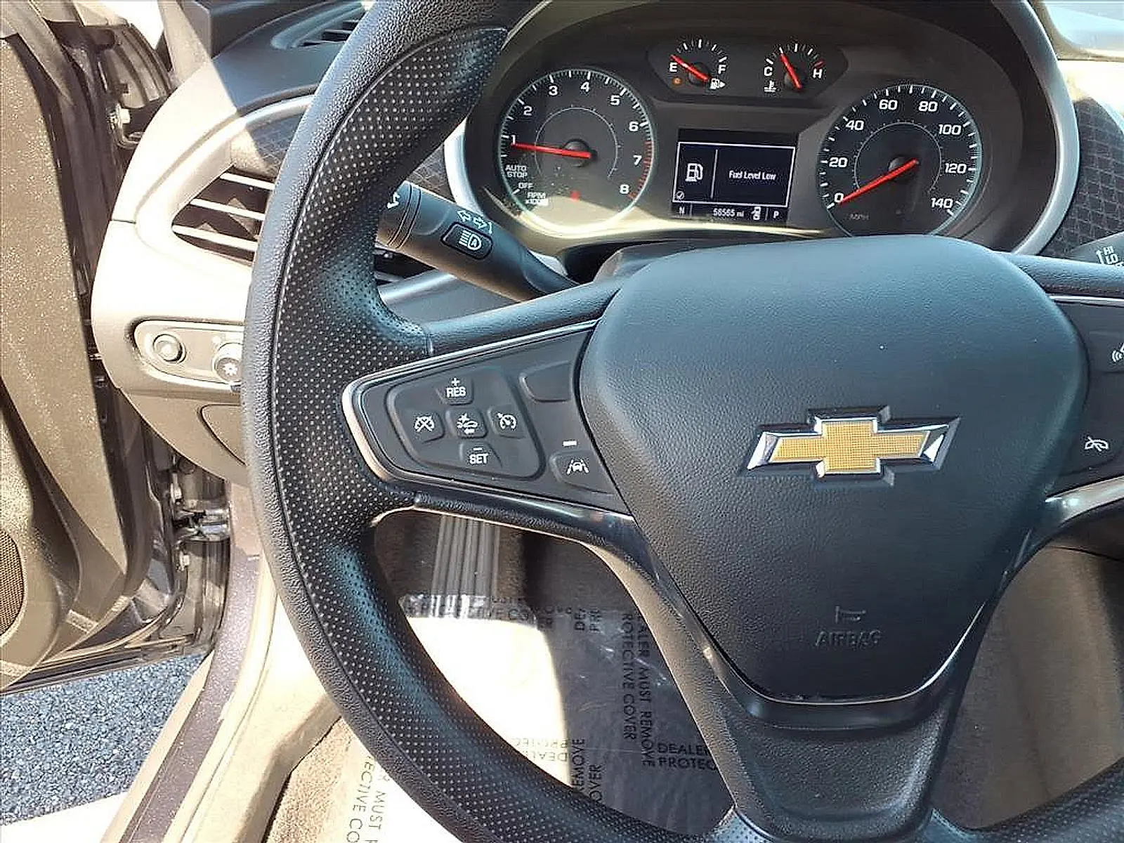 image-13