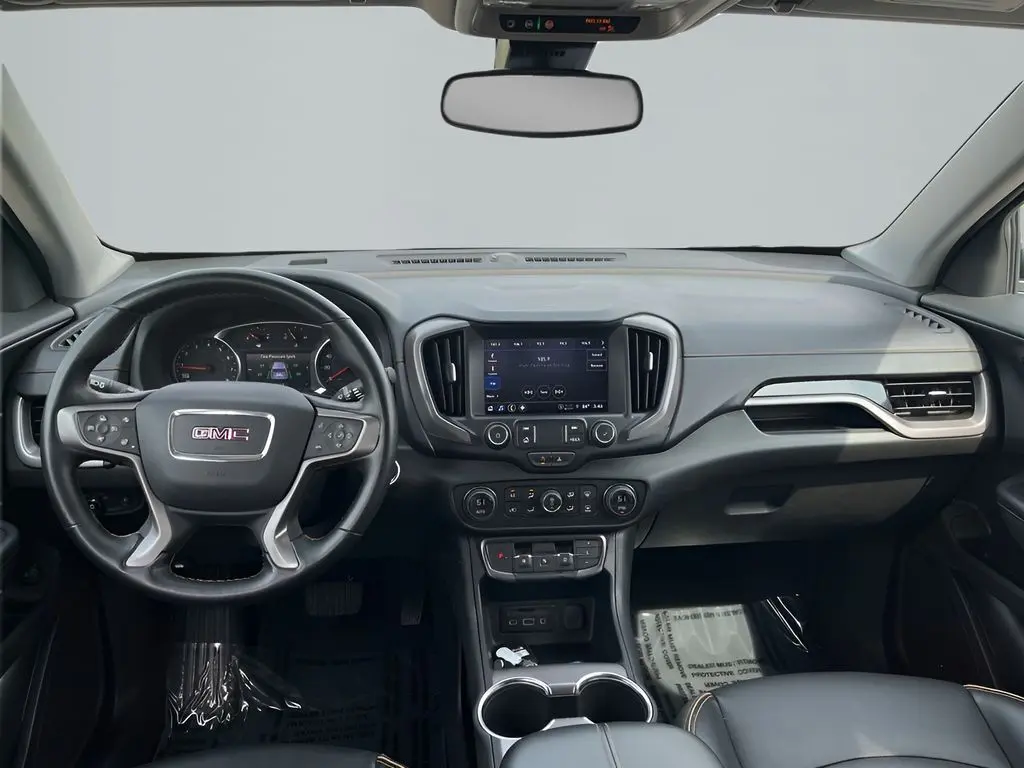 image-9