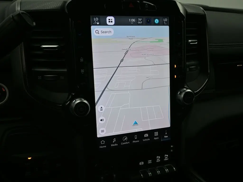 image-16