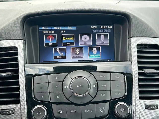 image-13