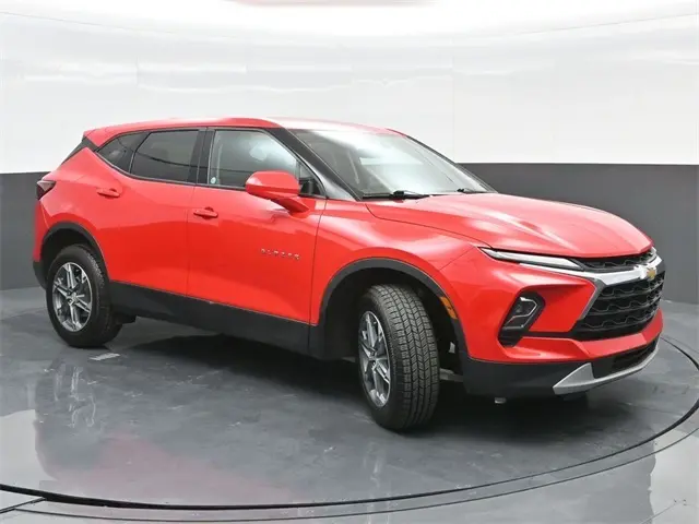 image-4