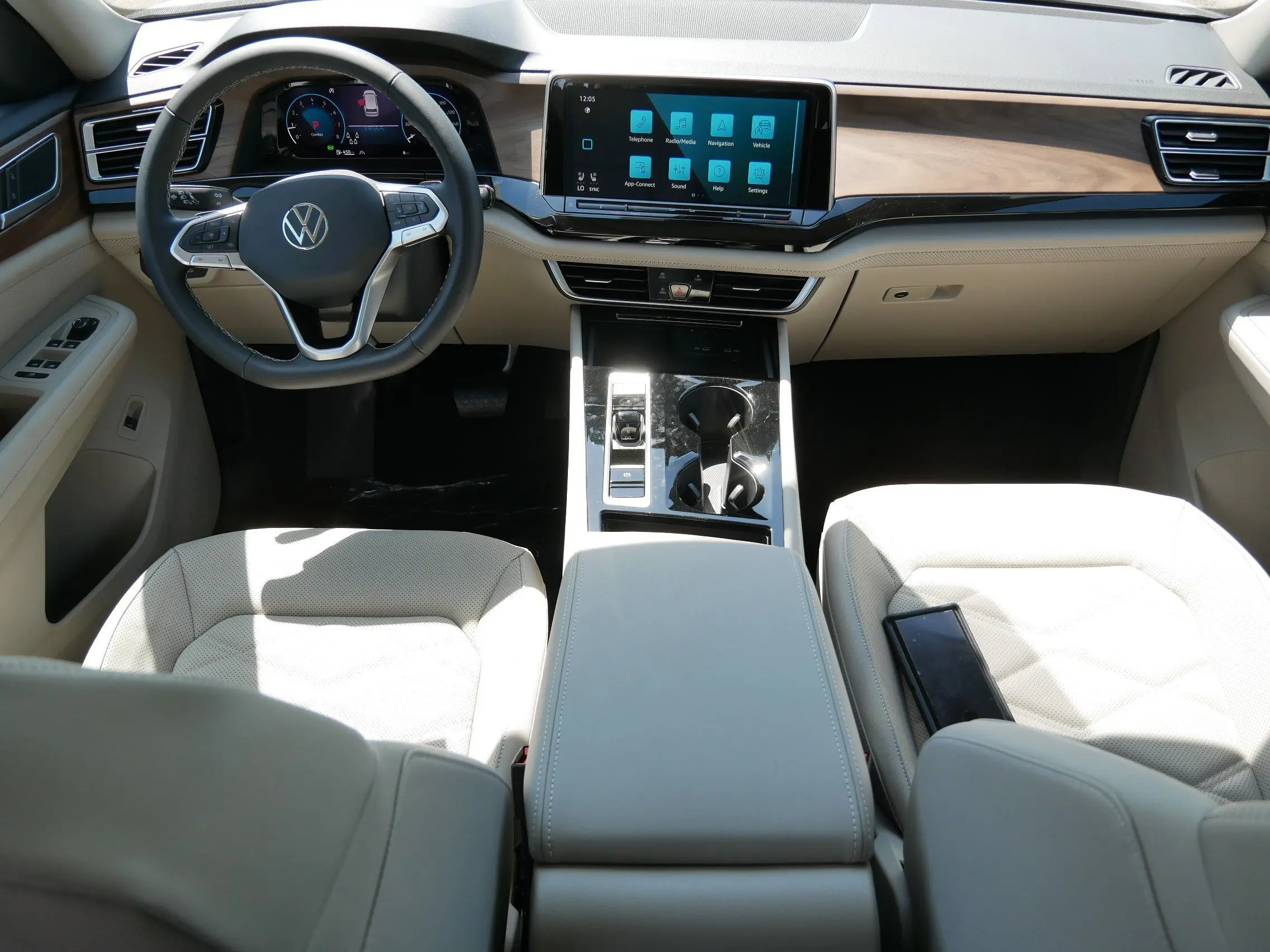 image-4