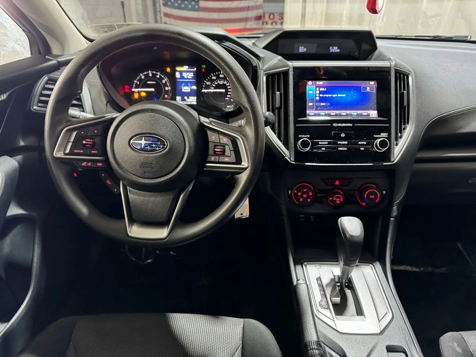 image-15
