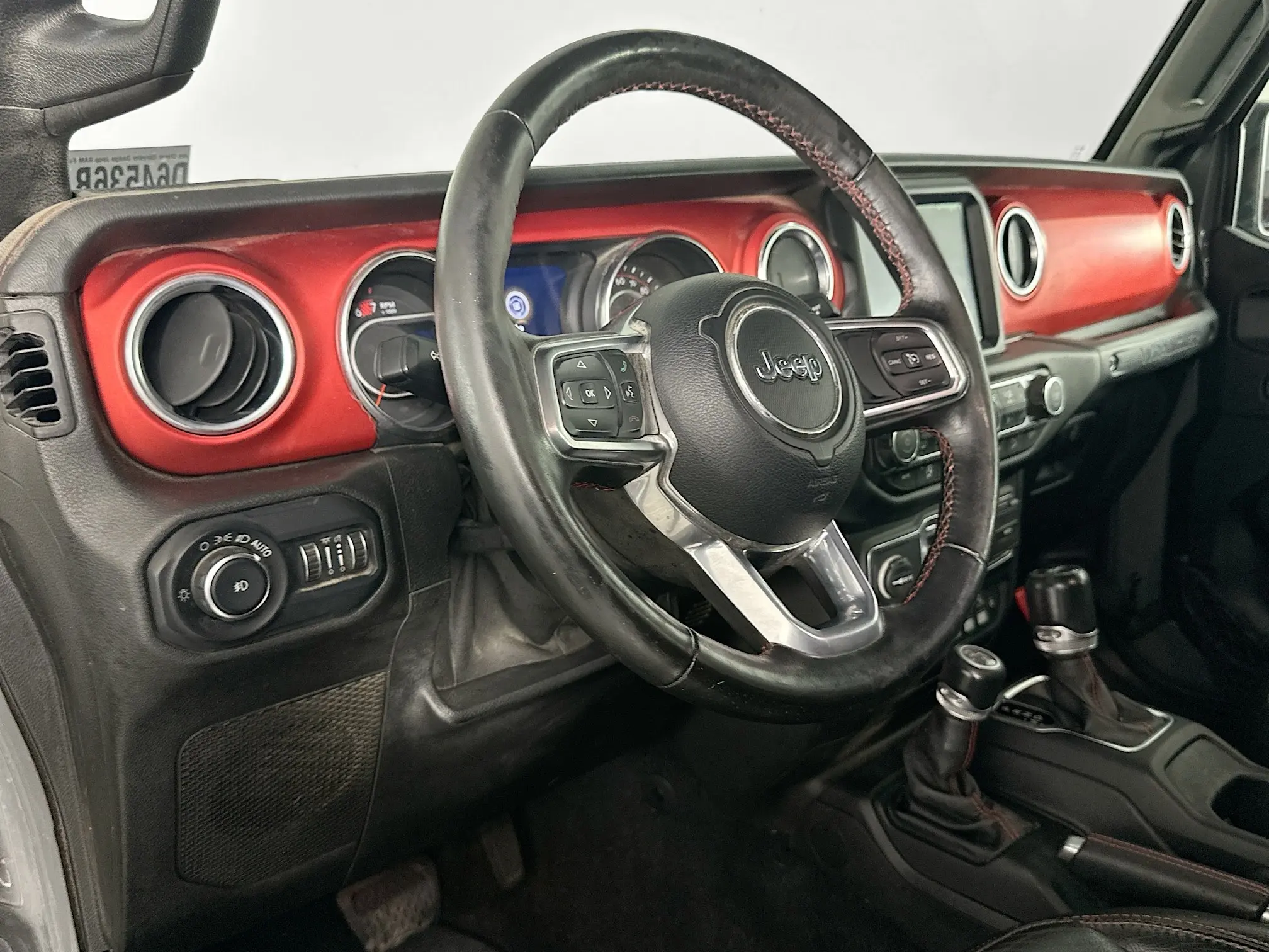 image-19