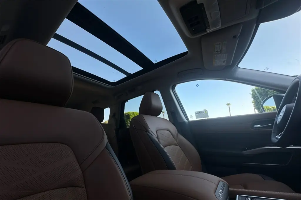 image-15