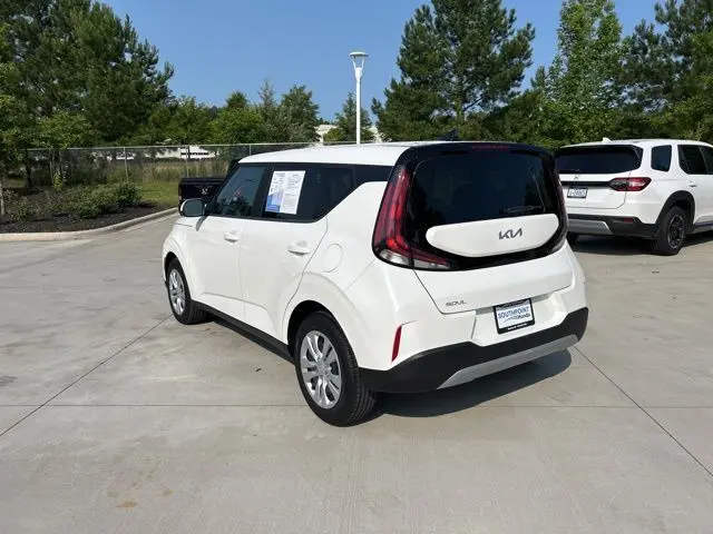 image-5