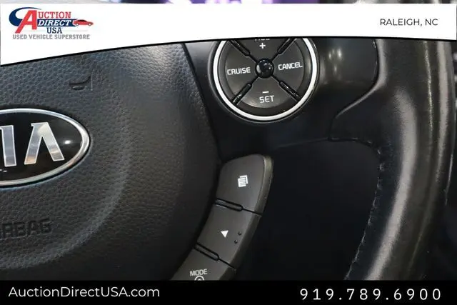 image-19