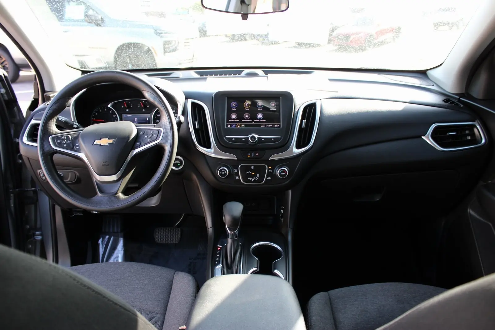image-7