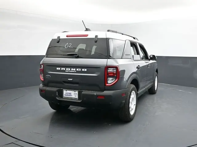 image-7