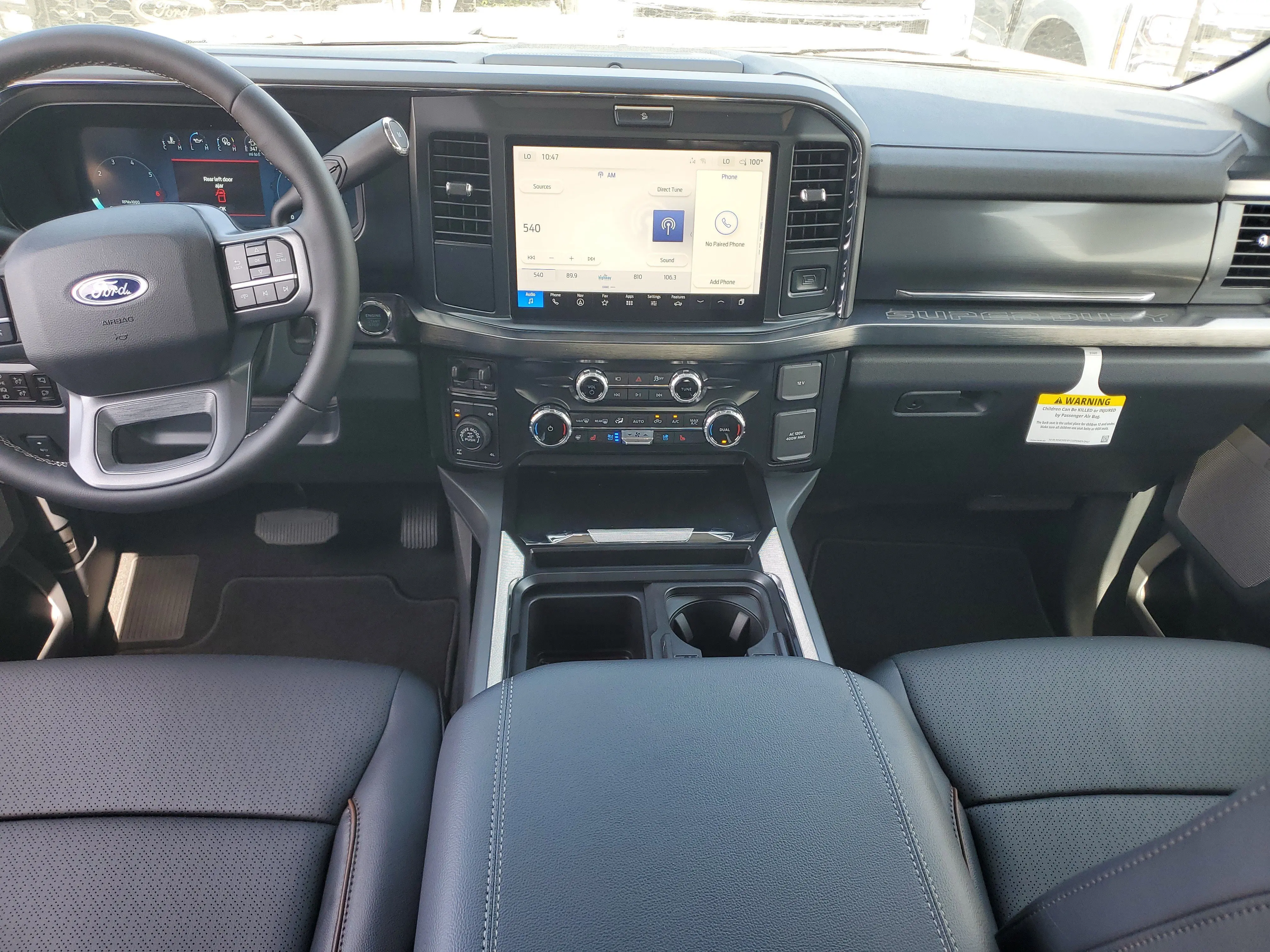 image-12