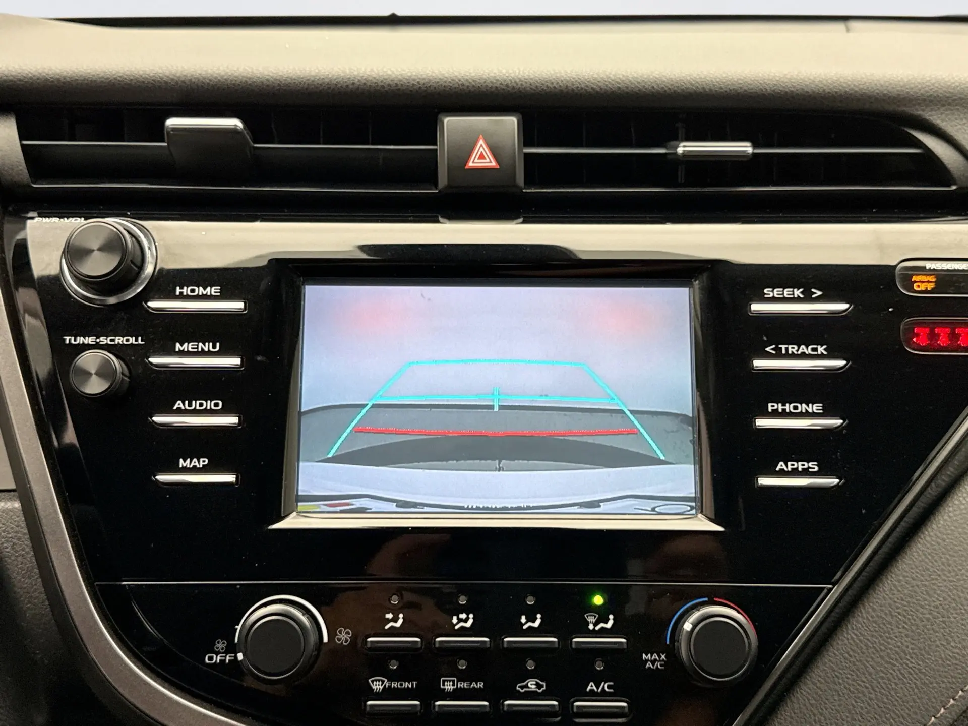 image-14