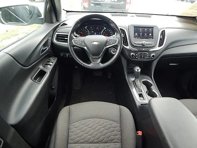 image-10